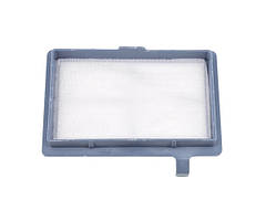 Програматор для пральної машини Ariston C00143095