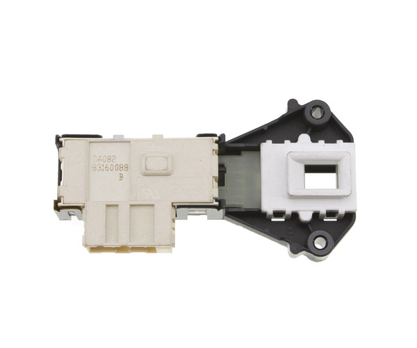 Замок дверей для пральної машини Gorenje (ROLD DA 082049 / 072037) - INT003GO