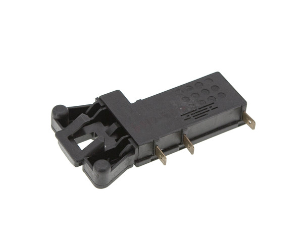 Замок дверей для пральної машини Ignis, Whirlpool (ROLD DS 88 57053-13) - 481969018115 / 148IG10