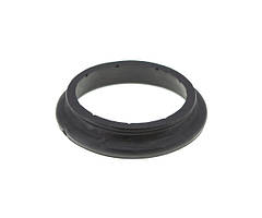 Прокладка фланця для бойлера Ferroli (D=56 / 80 мм, H=17 мм)