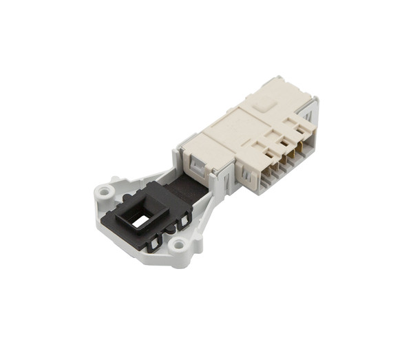 Замок дверей для пральної машини Indesit (ROLD DA266241 / DA266 85677179A) - C00091911