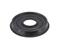 Прокладка фланцея для бойлера NovaTec (D = 37 / 108 мм, H = 3 / 16.5 мм)