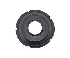 Прокладка фланця для бойлера NovaTec (D=37 / 110 мм, H=3 / 16 / 19 мм), 5 вирізів