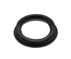 Прокладка фланця для бойлера Novatec (D=60/80 мм, H=16 мм) (під сухі ТЕНи)