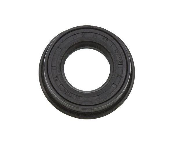 Сальник 30*52/60*11/15 (Yong)