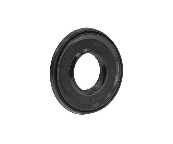 Сальник 30*52/65*7/10 (Corteco CFW) в упаковці Indesit C00096186