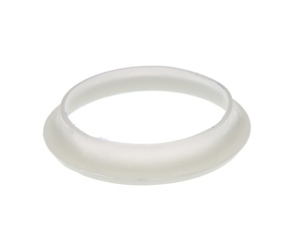 Прокладка фланця для бойлера Thermex (D=68 / 90 мм, H=16 мм) (новий варіант)