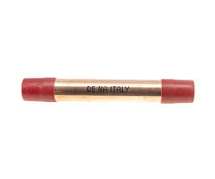 Кришка верхня для чаші Bosch 641662