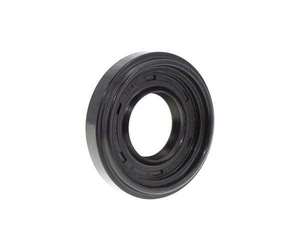 Сальник 30*52/66*12/16.5 (WLK TG5Y) для пральної машини Zanussi - 50680516007