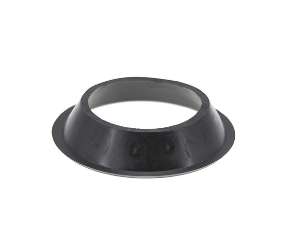 Прокладка фланцея для бойлера Willer (D=54/89 мм, H=19 мм), конус