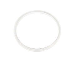 Амортизатор для пральної машини 85N Beko 2816870800 Original