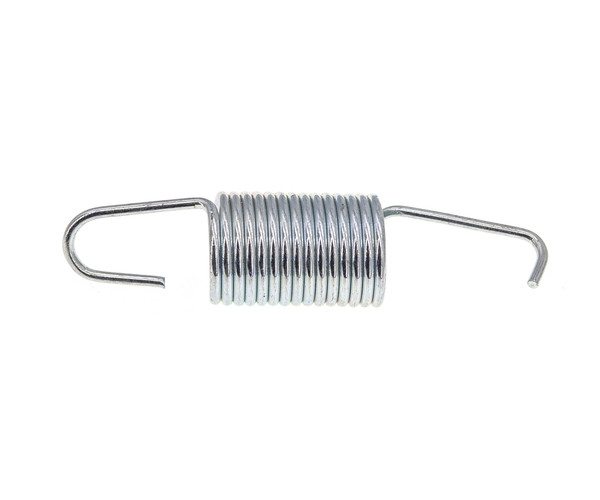 Пружина бака для пральної машини Bosch - 00263372