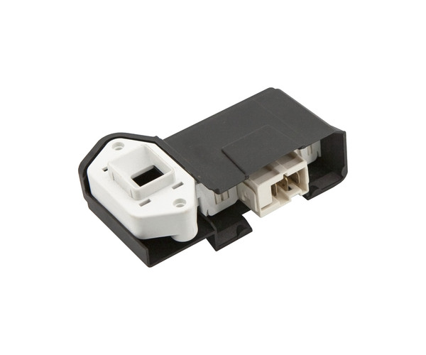 Замок дверей для пральної машини Siemens, Bosch (ROLD DA 070 27950324 / 31524 13) - 9000056287 / 00182154 (оригінальна упаковка)