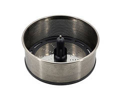 Фільтр-тертка для соковижималки Kenwood JE900 / JE910 - KW699875