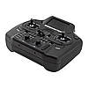 FPV пульт Radіomaster GX12 radio ExpressLRS Edge XT M2 ELRS M2, фото 8