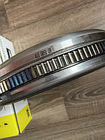 Двухмассовый маховик, демпфер LUK 415089109 VW PASSAT B8 / TOURAN / SKODA SUPERB III 2,0 TDI 140 кВт DSG 6, фото 3