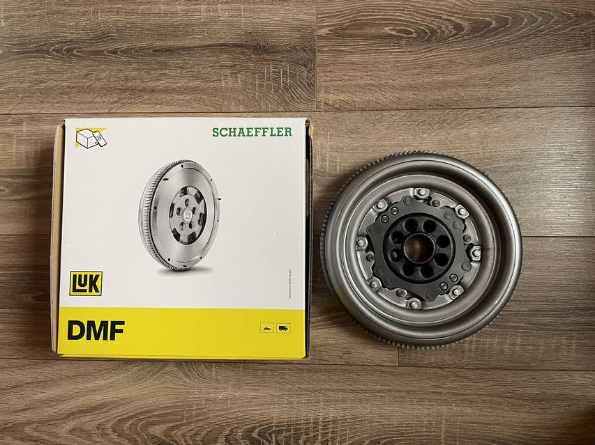 6535411209_w1280_h640_dvuhmass