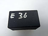 Електронний блок керуванняBMW 64.11-8 370 928 /1000883 E-36, фото 4