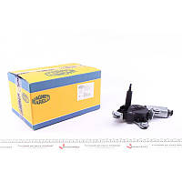 Моторчик склоочисника Skoda Fabia II 07-14