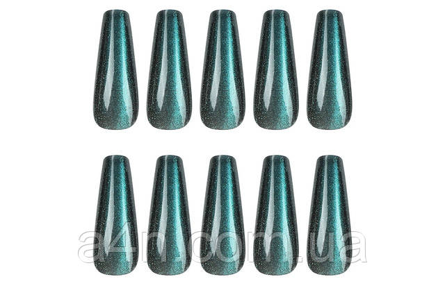 Накладные ногти - Интернет-магазин A4N Накладные ногти - Интернет-магазин A4N