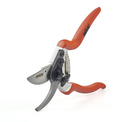 Секатор садовий 215мм MIOL 99-025, фото 1