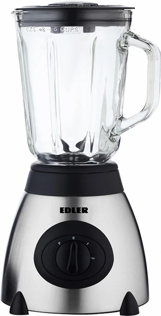 Блендер стаціонарний Edler EDSB-9095