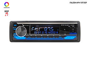 Автомагнітоли