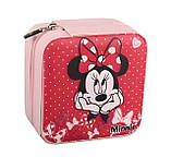 Набір для плетіння браслетів Pandora Mickey Mouse у сумочці 1033, фото 3