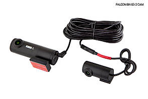 Відеореєстратори