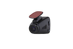 Відеореєстратор Falcon DVR HD73-LCD Wi-fi