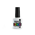 ONEstep Yo!Nails 116, фото 3