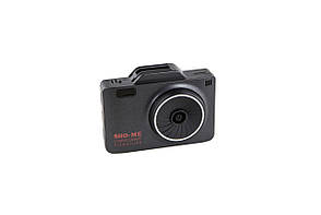 Комбо пристрою