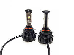 Роз'єм для магнітоли Clarion Carav 15-002