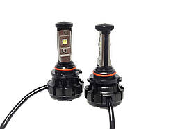 Роз'єм для магнітоли Kenwood Carav 15-003