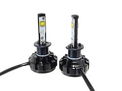 Роз'єм для магнітоли Panasonic Carav 15-005