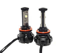 Роз'єм для магнітоли Pioneer Carav 15-006