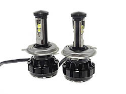 Роз'єм для магнітоли Pioneer Carav 15-007