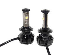 Роз'єм для магнітоли Prology, Mystery, Elenberg Carav 15-008