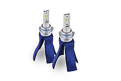 Роз'єм для магнітоли Prology, Mystery, Elenberg Carav 15-011