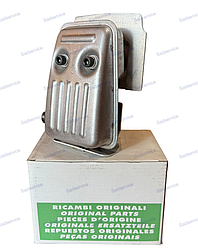 Глушник Original для Oleo-Mac Sparta 37, 38, 42, 44