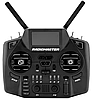 Апаратура керування Radiomaster GX12 ELRS M2 FPV пульт + Чохол НОВИНКА 2025, фото 3