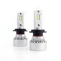 Роз'єм для магнітоли Sony Carav 15-110