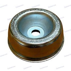 Захисна чашка редуктора для 56, 70 C-E, 94 С-Е Winzor
