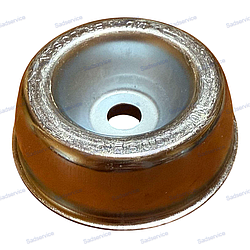 Захисна чашка редуктора для 90, 130, 310 Winzor