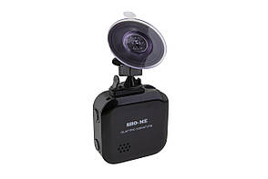 Радар детектори