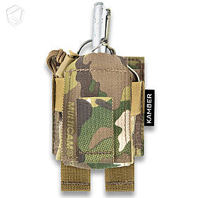 Гранатний підсумок GMFP