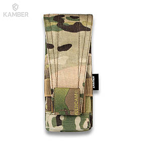 Підсумок під магазин закритий MPC