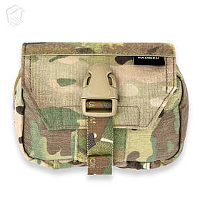 Аптечка MPM індивідуальна