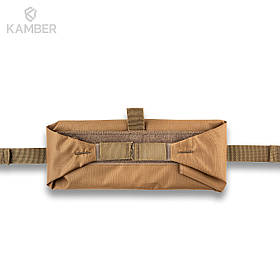 Вставка в аптечку RME-2 ROLL