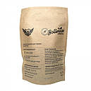 Набір спецій для Настоянки Кедрова (3 л), фото 2